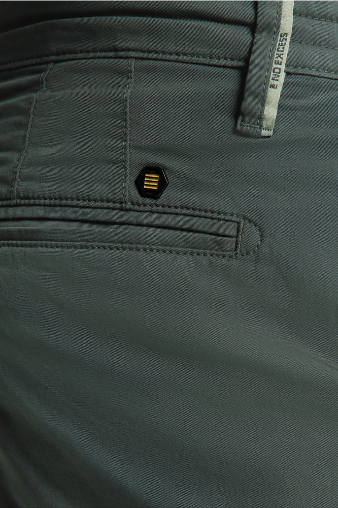 CARGO SHORT 278190313SN 124 DARK STEEL